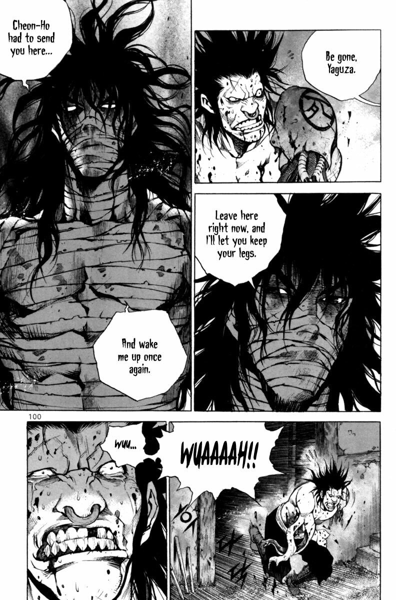 Gwi Chapter 25 page 7 - 