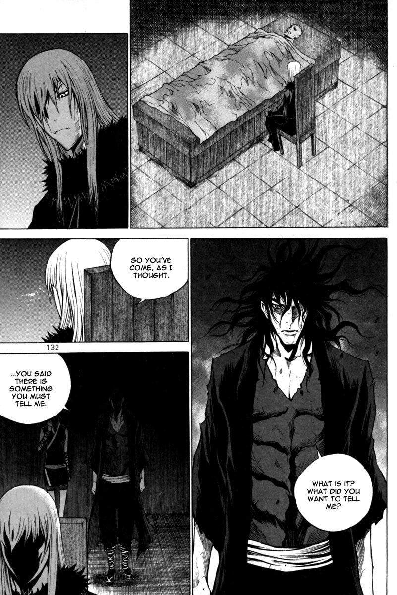 Gwi Chapter 26 page 13 - 