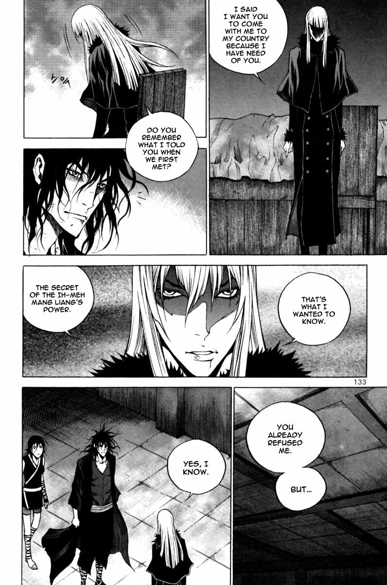 Gwi Chapter 26 page 14 - 