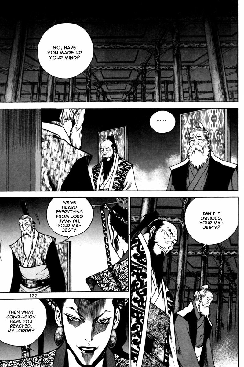 Gwi Chapter 26 page 3 - 