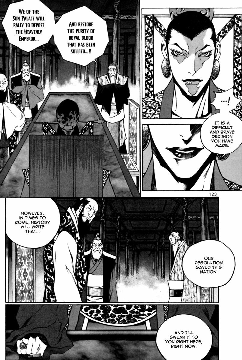Gwi Chapter 26 page 4 - 