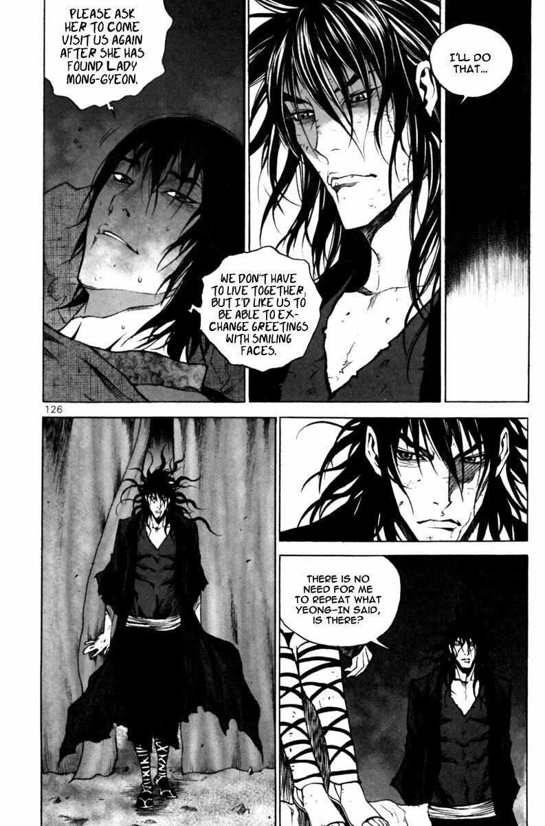 Gwi Chapter 26 page 7 - 
