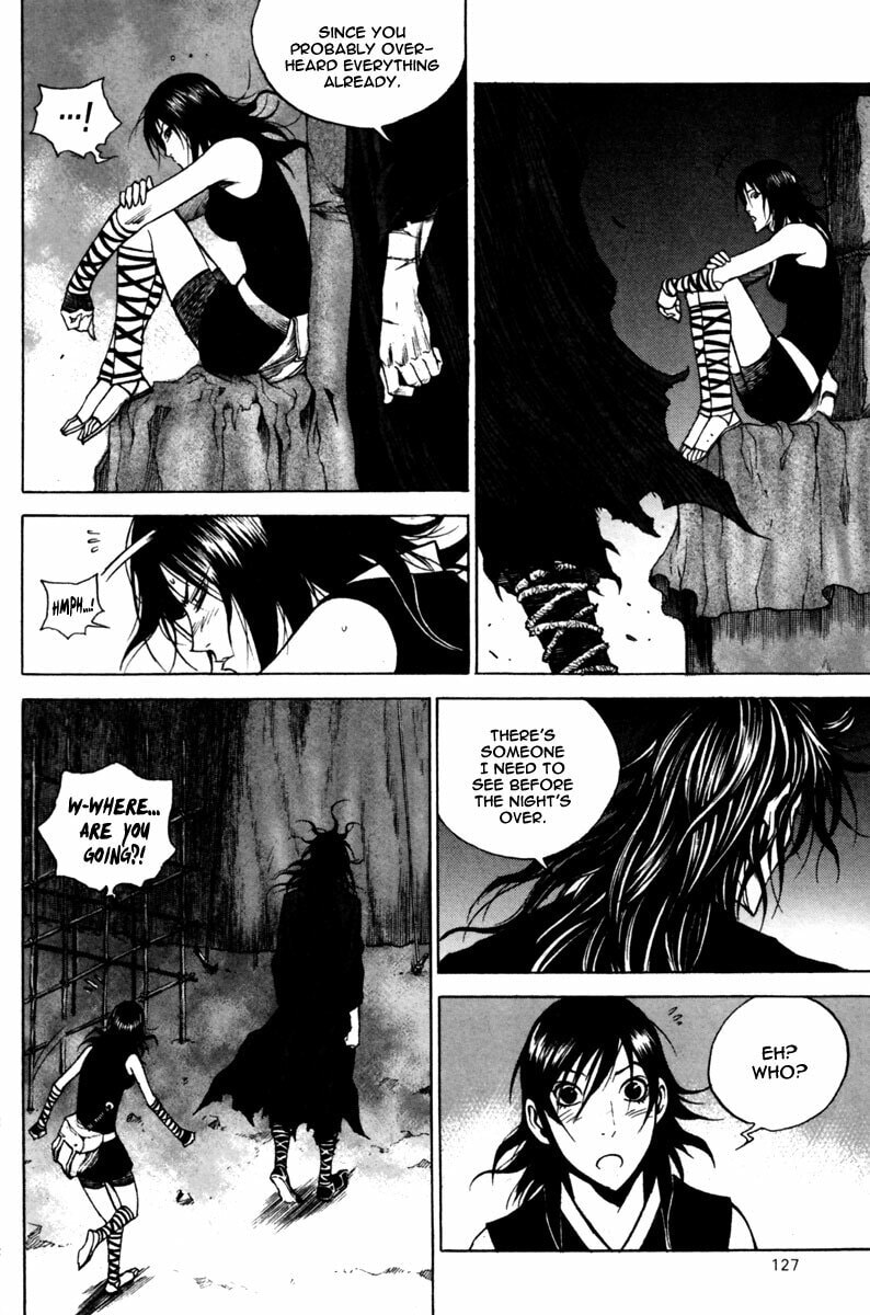 Gwi Chapter 26 page 8 - 