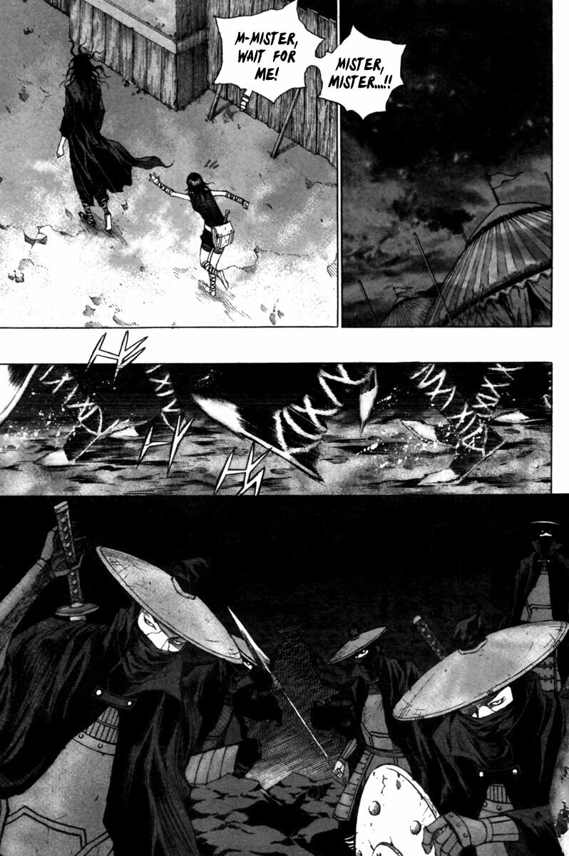 Gwi Chapter 26 page 9 - 