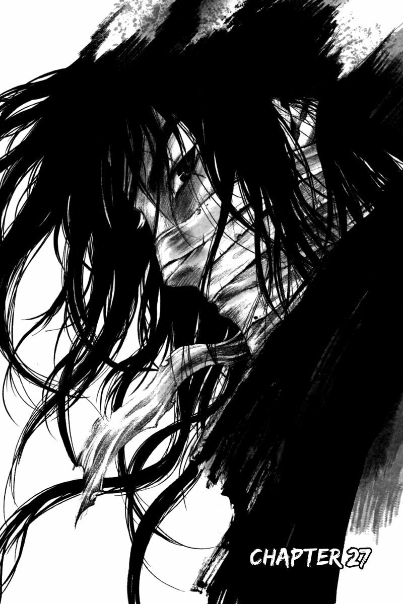 Gwi Chapter 27 page 2 - 