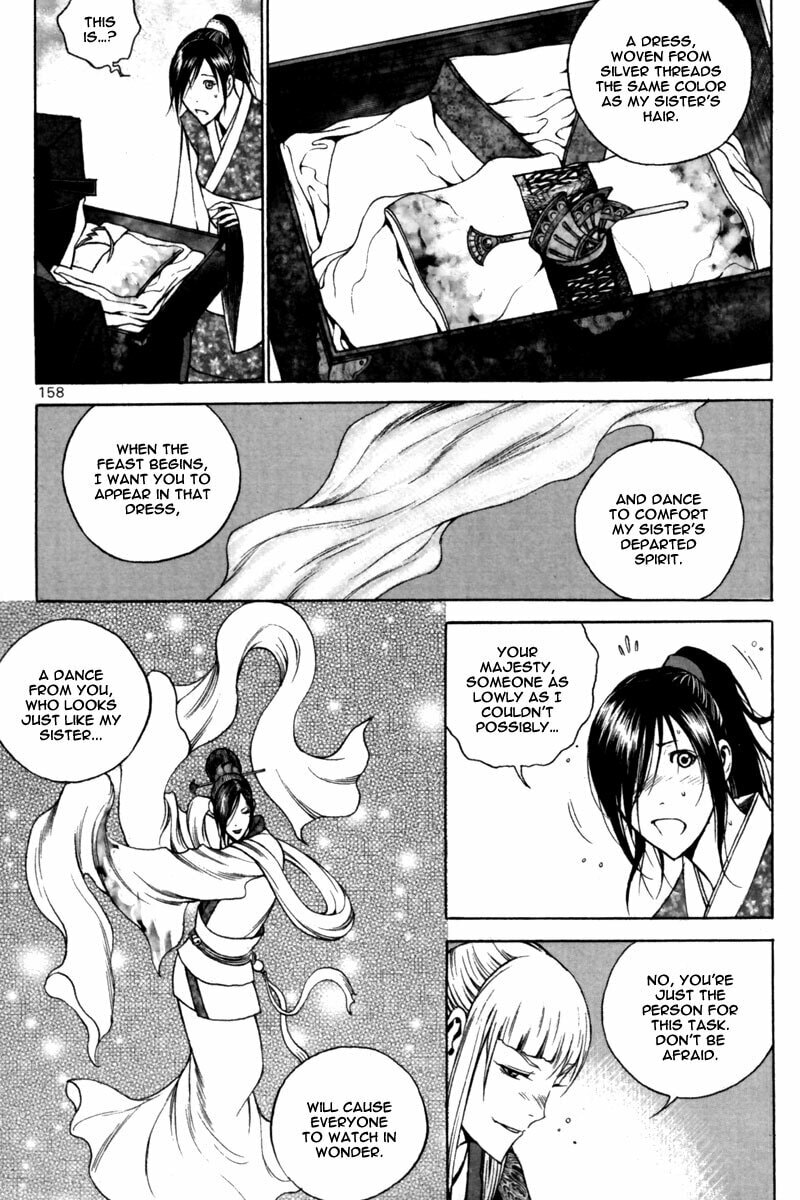 Gwi Chapter 27 page 15 - 