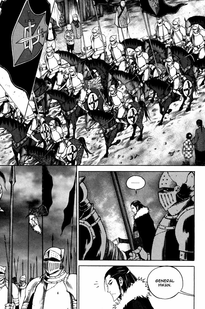 Gwi Chapter 27 page 3 - 