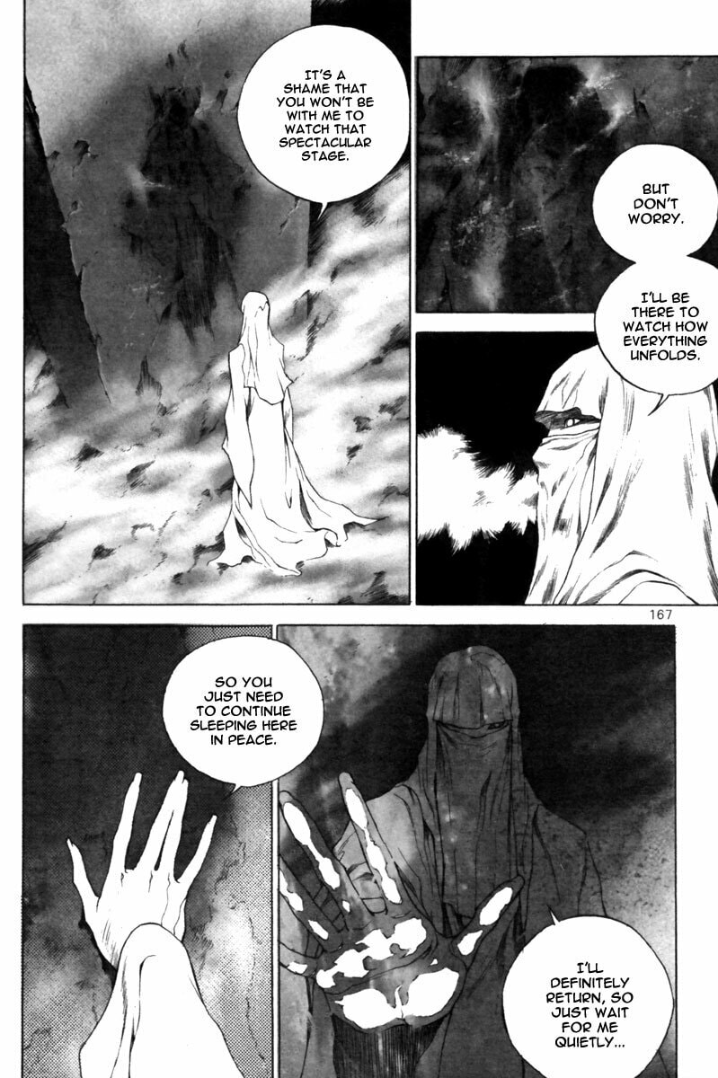 Gwi Chapter 27 page 24 - 