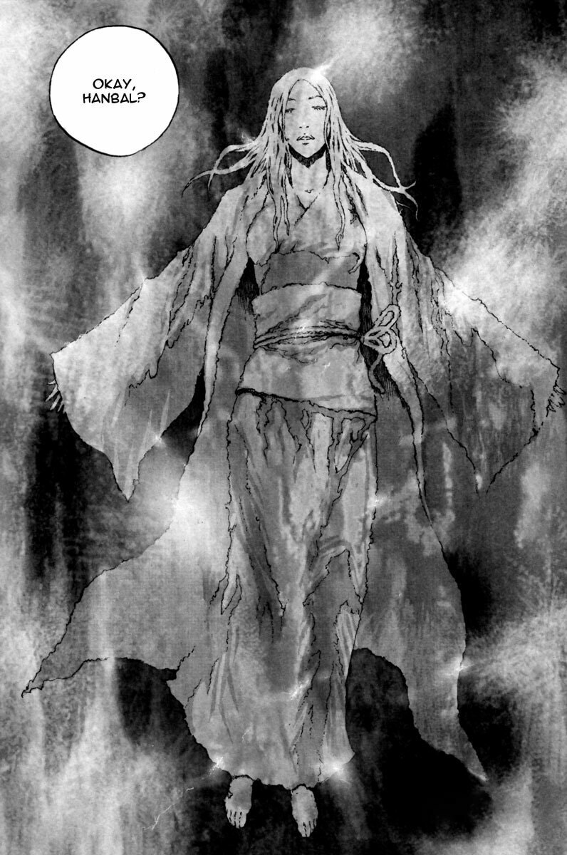 Gwi Chapter 27 page 25 - 