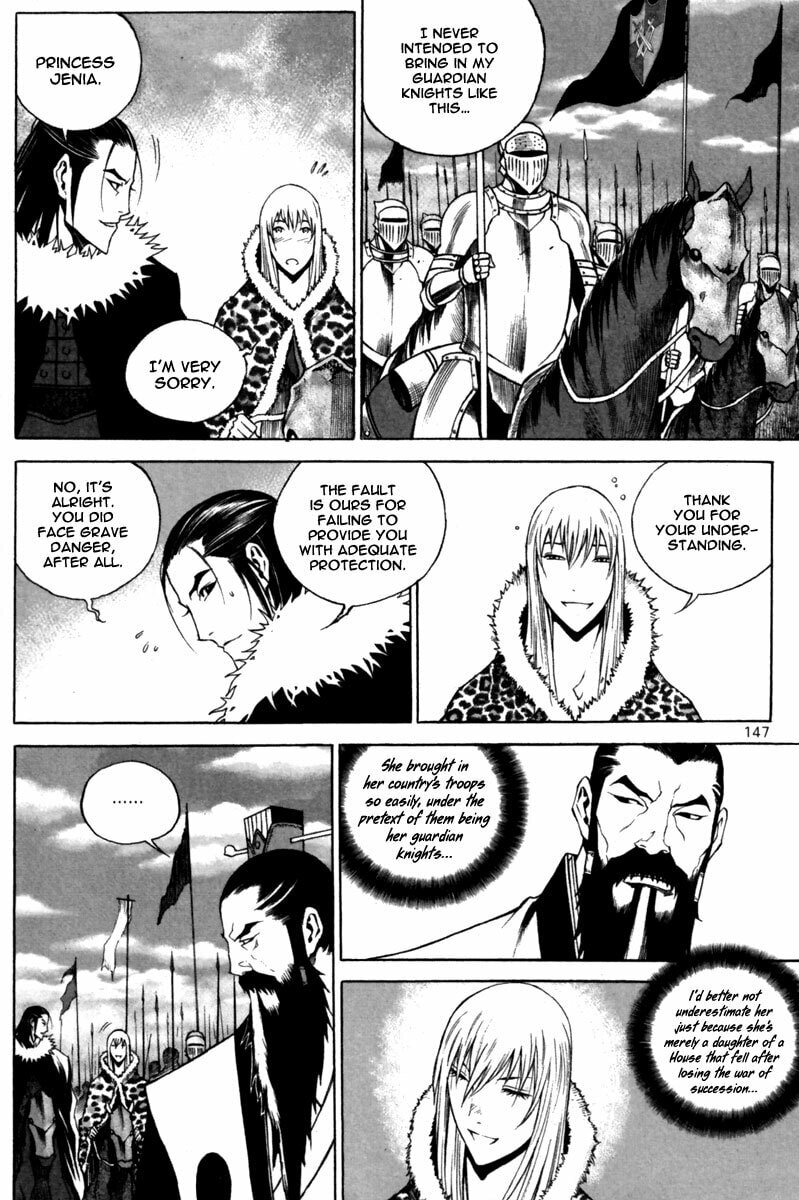 Gwi Chapter 27 page 4 - 