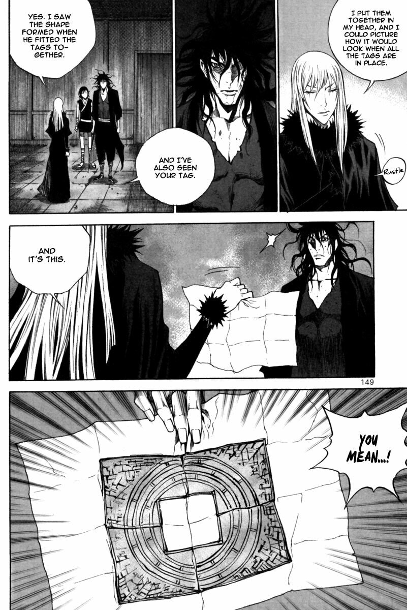 Gwi Chapter 27 page 6 - 