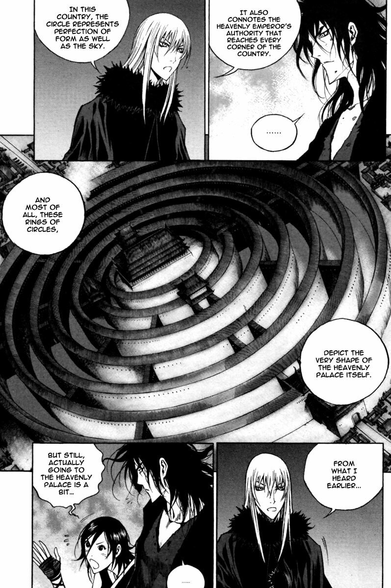 Gwi Chapter 27 page 7 - 