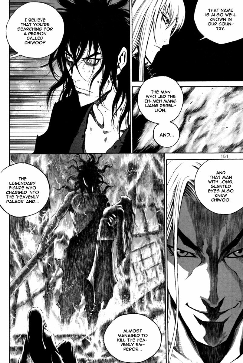 Gwi Chapter 27 page 8 - 