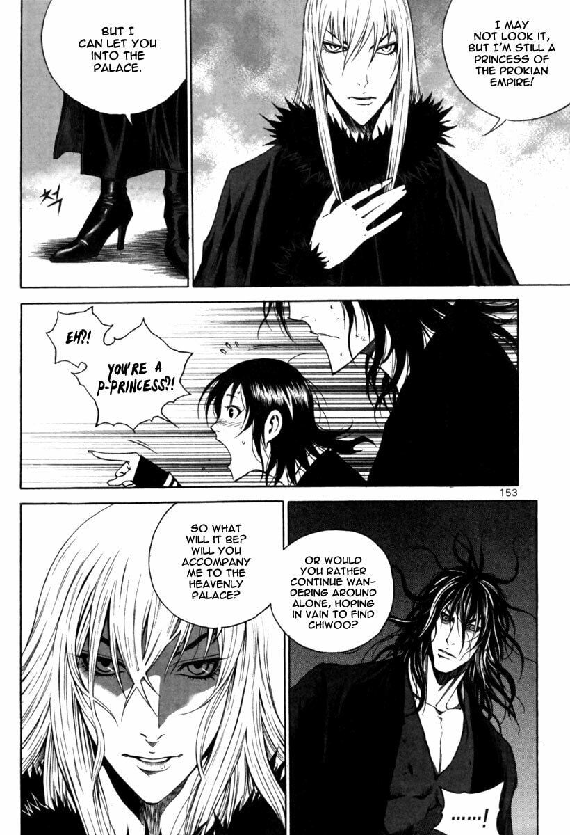 Gwi Chapter 27 page 10 - 