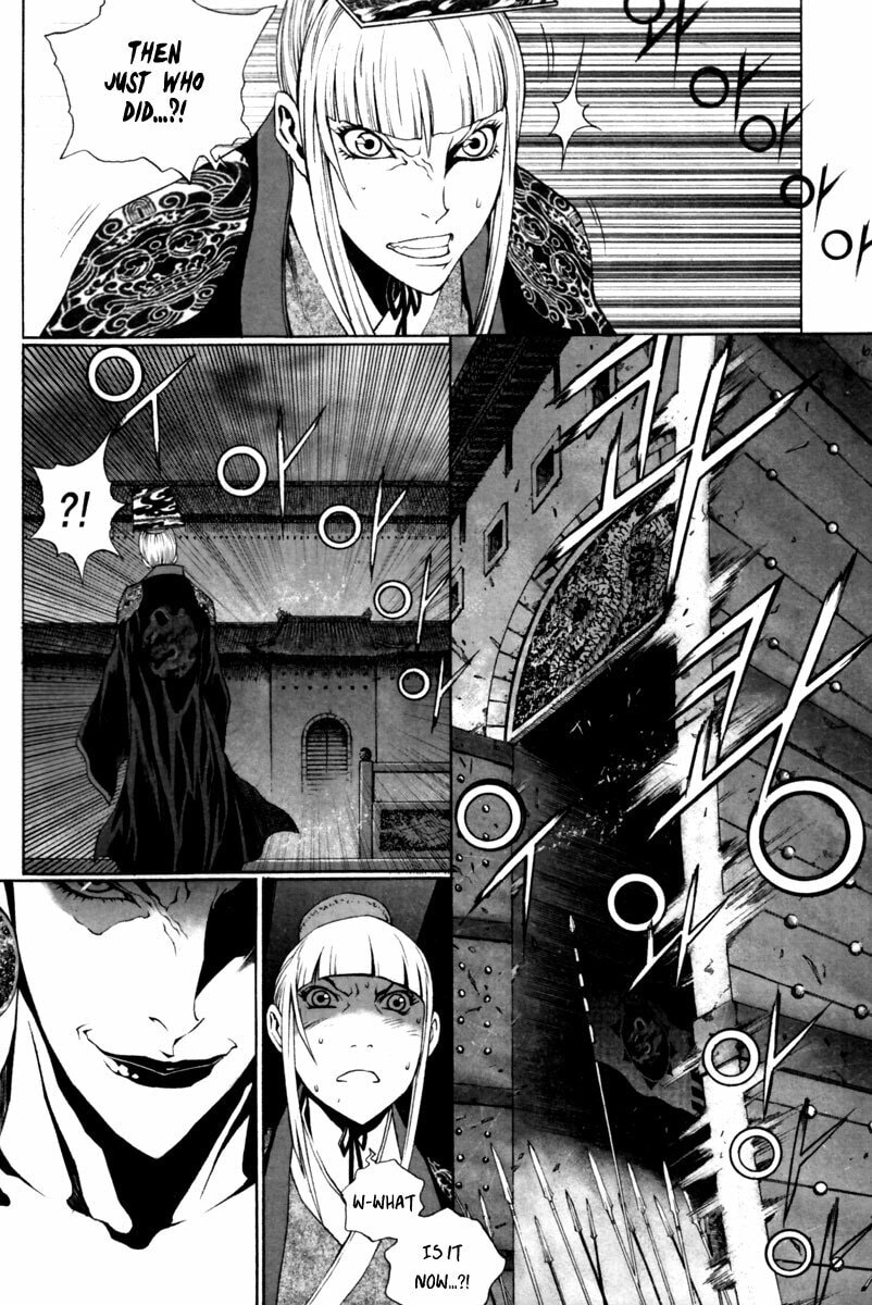 Gwi Chapter 28 page 24 - 