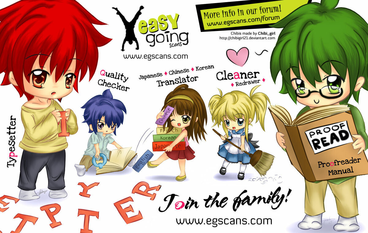 Gwi Chapter 28 page 27 - 