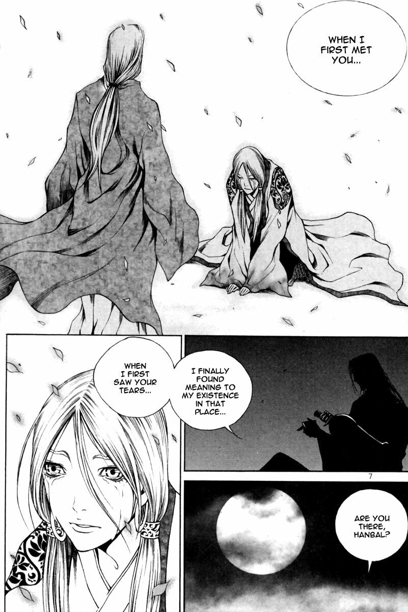 Gwi Chapter 28 page 10 - 