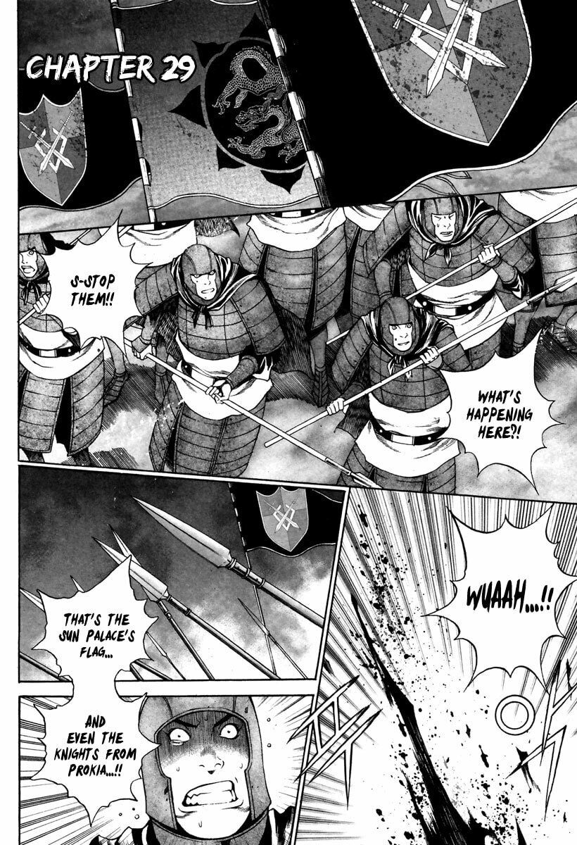 Gwi Chapter 29 page 2 - 