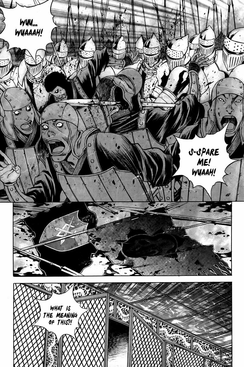 Gwi Chapter 29 page 18 - 