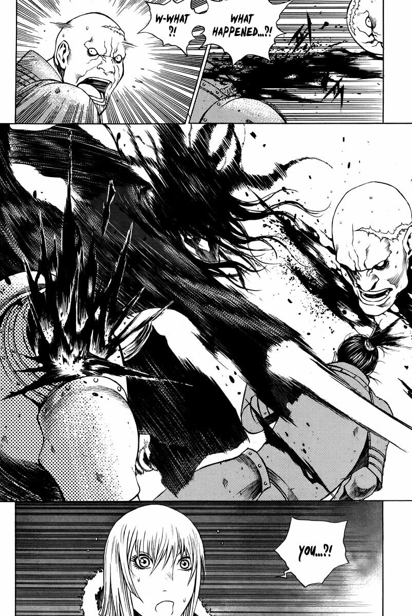 Gwi Chapter 29 page 21 - 