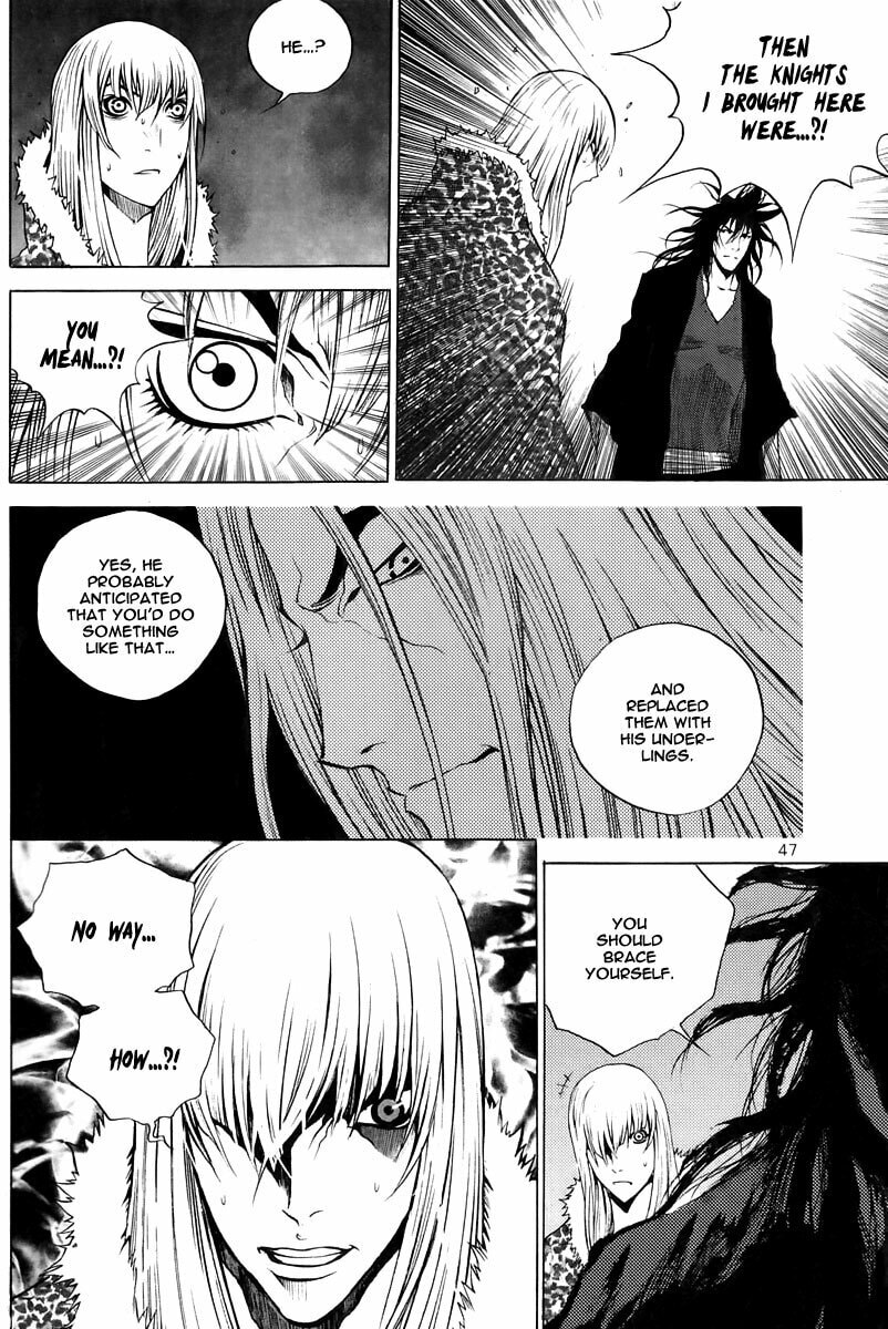 Gwi Chapter 29 page 23 - 