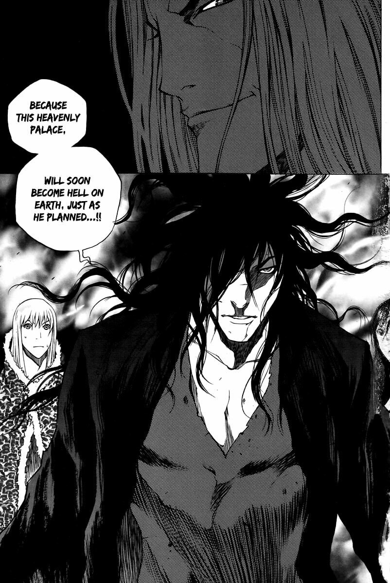 Gwi Chapter 29 page 24 - 