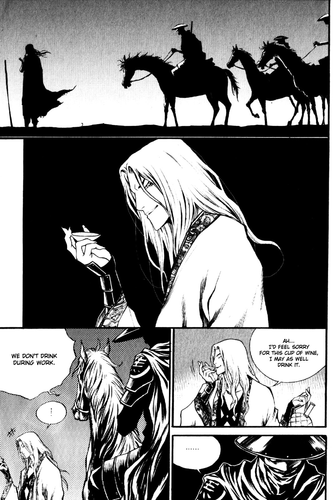 Gwi Chapter 3.1 page 2 - 