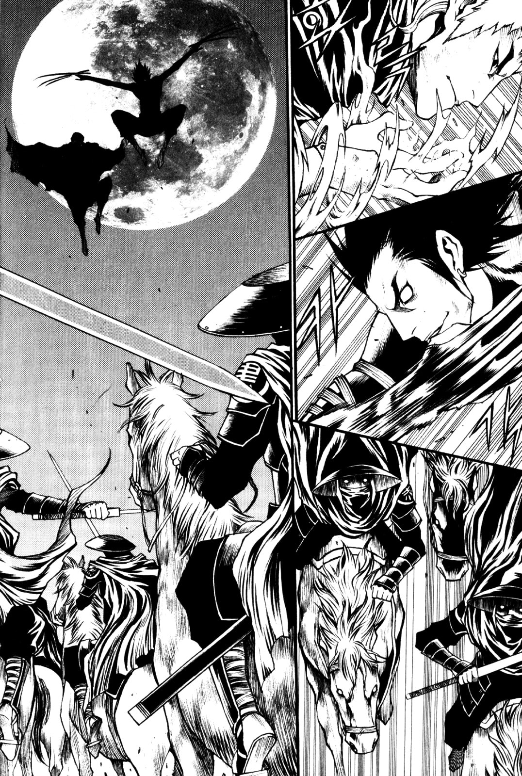Gwi Chapter 3.1 page 11 - 