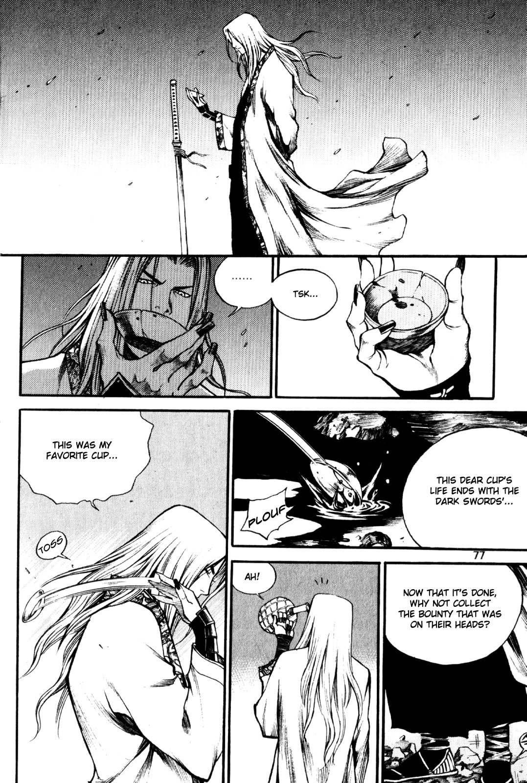 Gwi Chapter 3.1 page 13 - 