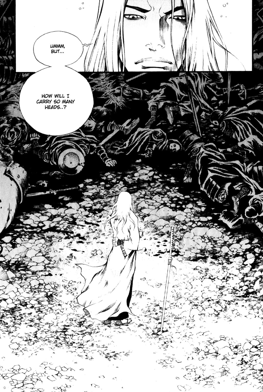 Gwi Chapter 3.1 page 14 - 