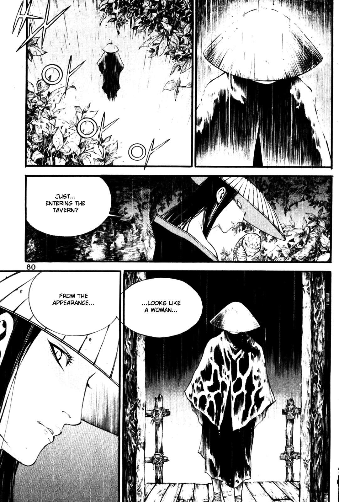 Gwi Chapter 3.1 page 16 - 