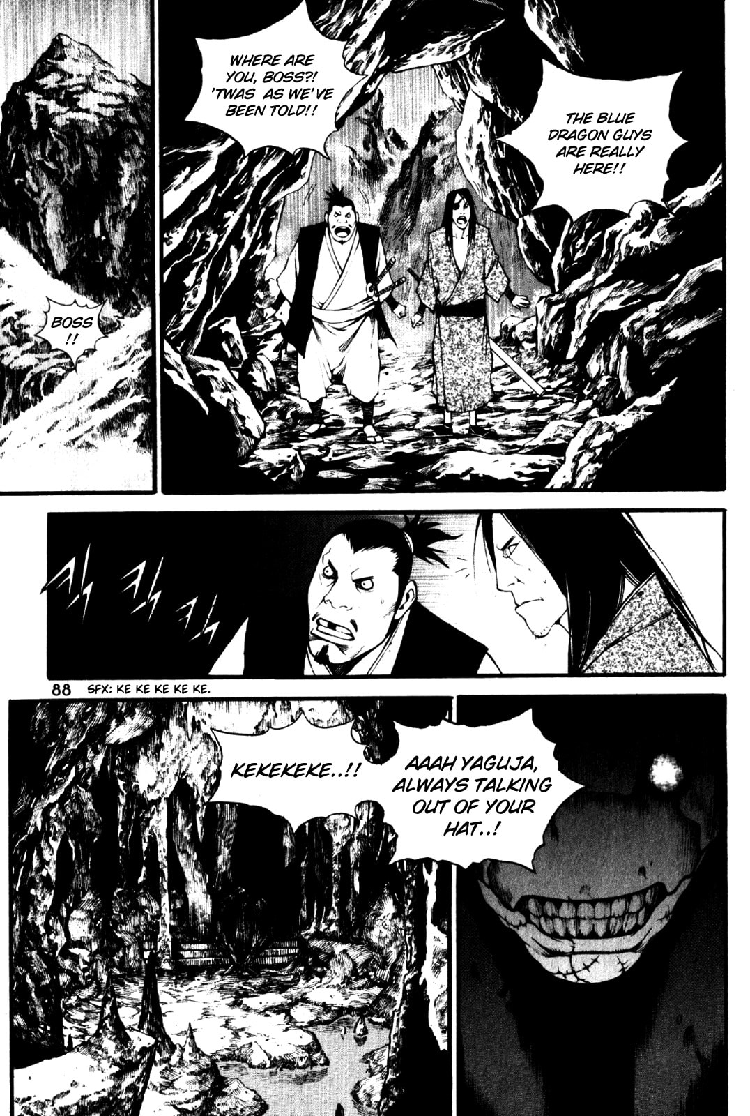 Gwi Chapter 3.1 page 24 - 