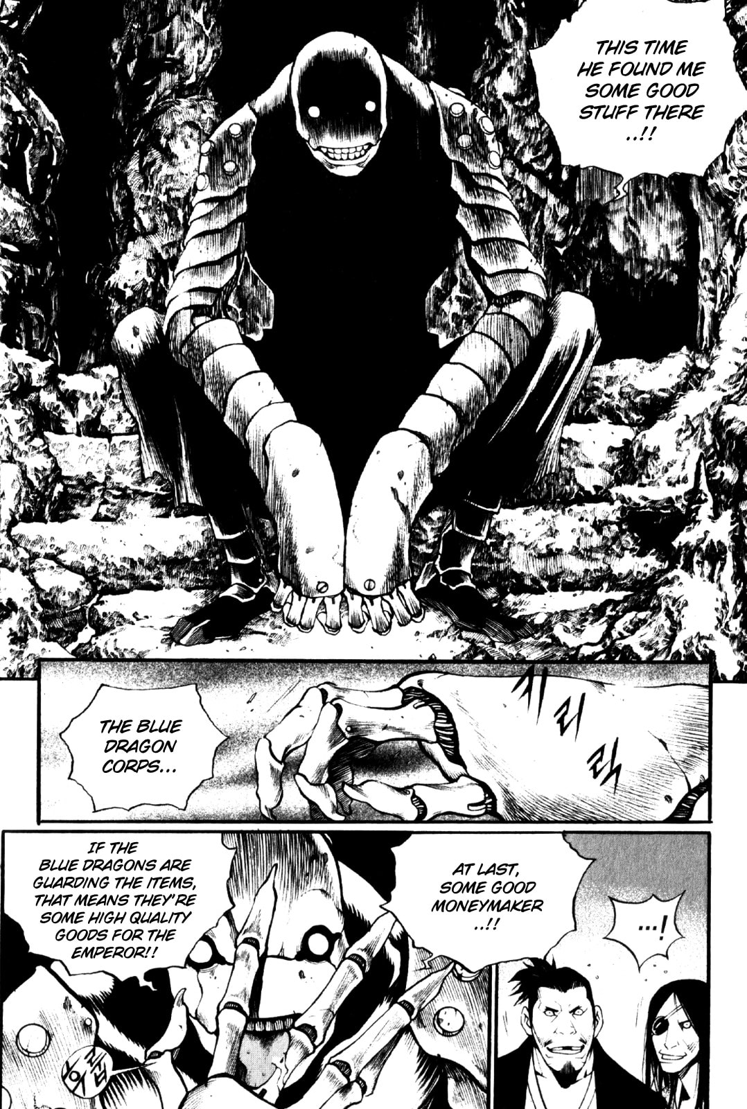Gwi Chapter 3.1 page 25 - 