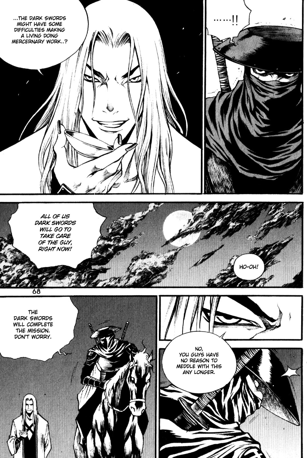 Gwi Chapter 3.1 page 4 - 