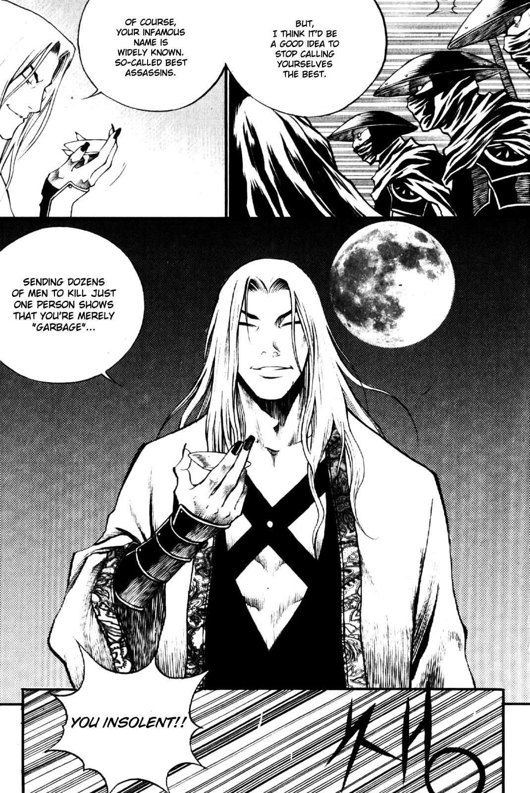 Gwi Chapter 3.1 page 6 - 