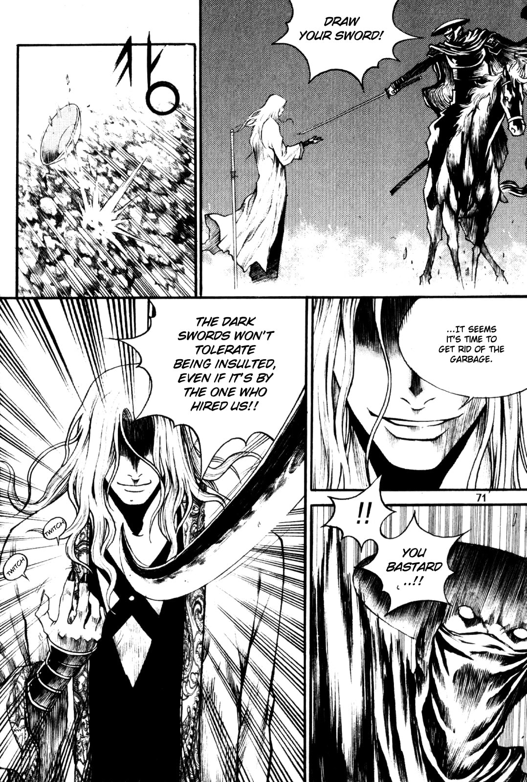 Gwi Chapter 3.1 page 7 - 