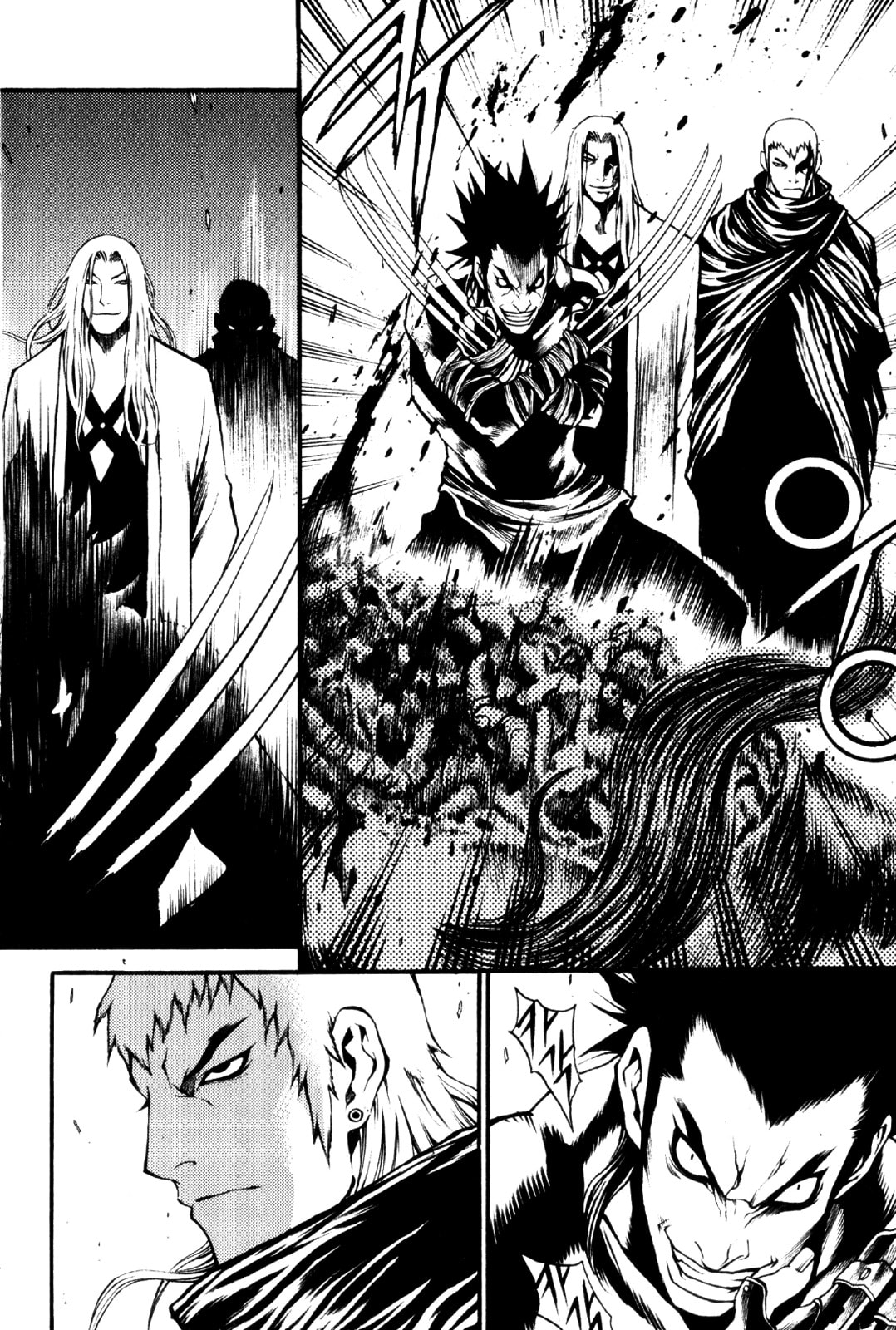 Gwi Chapter 3.1 page 9 - 