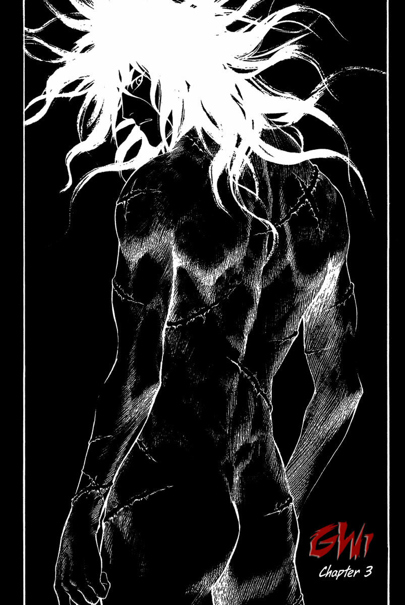 Gwi Chapter 3 page 2 - 