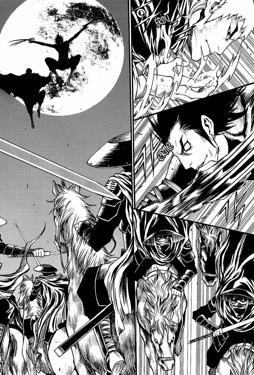 Gwi Chapter 3 page 12 - 
