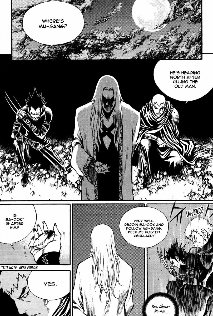 Gwi Chapter 3 page 13 - 