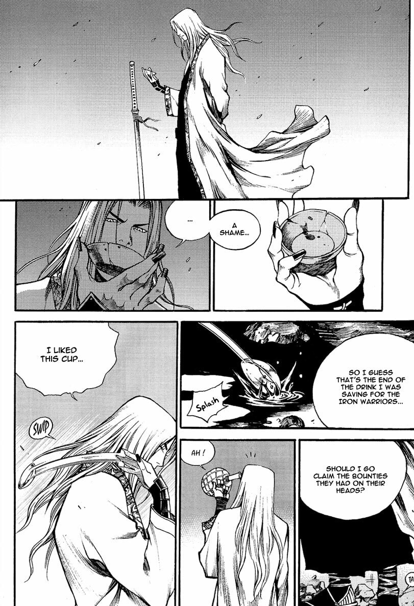 Gwi Chapter 3 page 14 - 