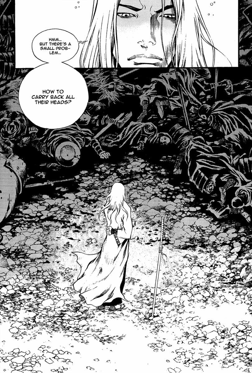 Gwi Chapter 3 page 15 - 