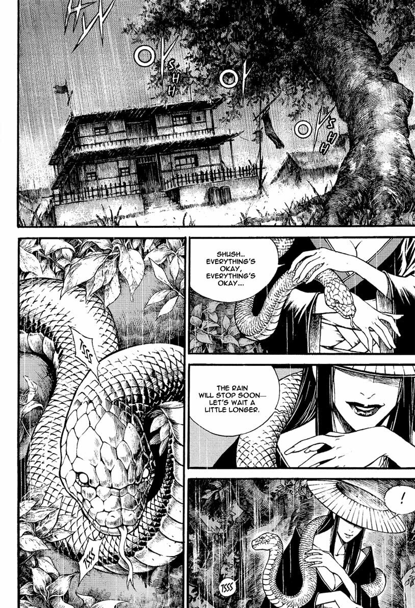 Gwi Chapter 3 page 16 - 