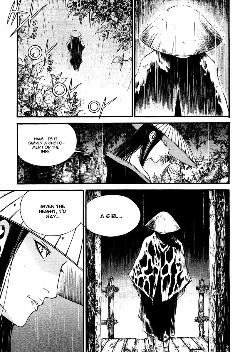 Gwi Chapter 3 page 17 - 