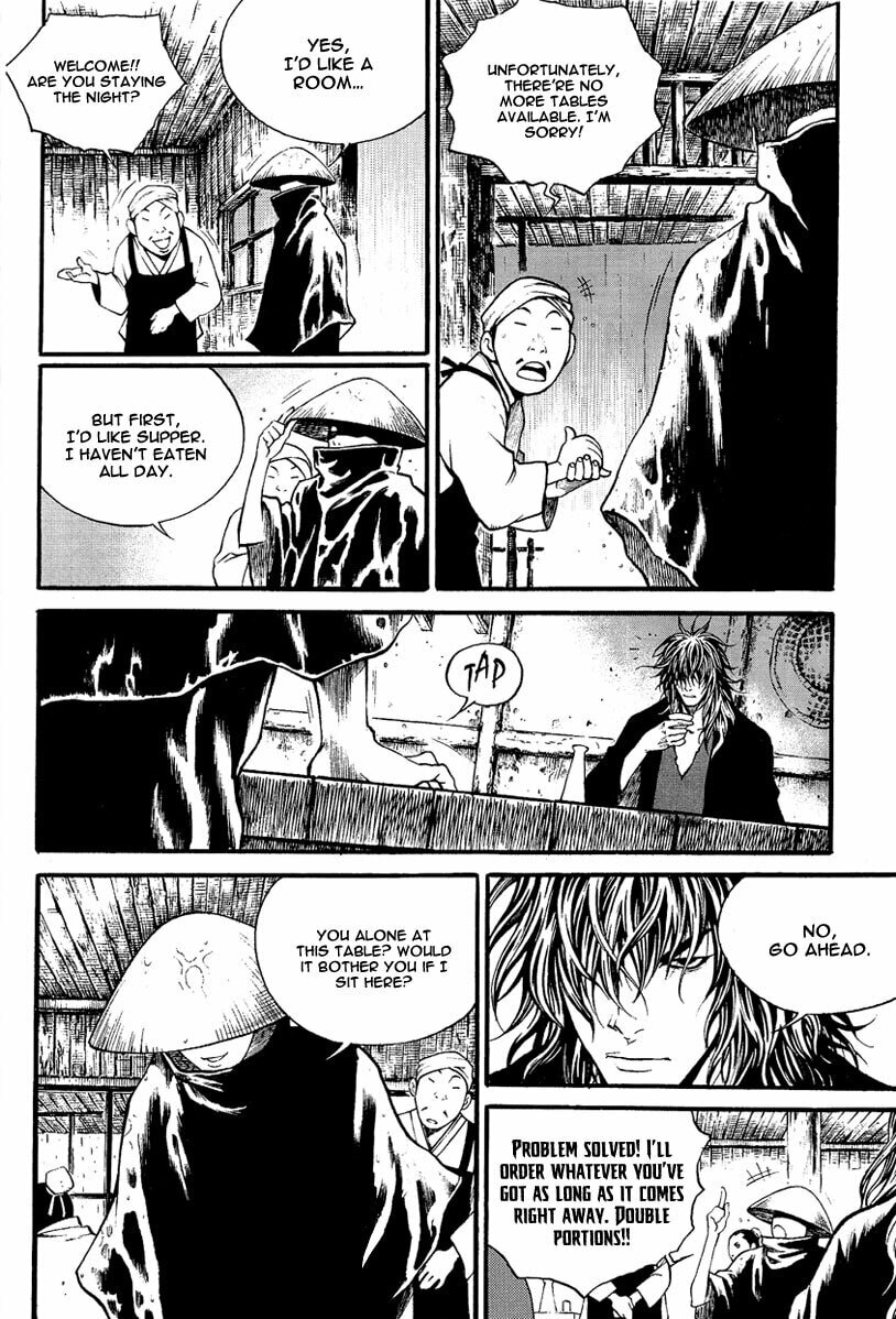 Gwi Chapter 3 page 18 - 