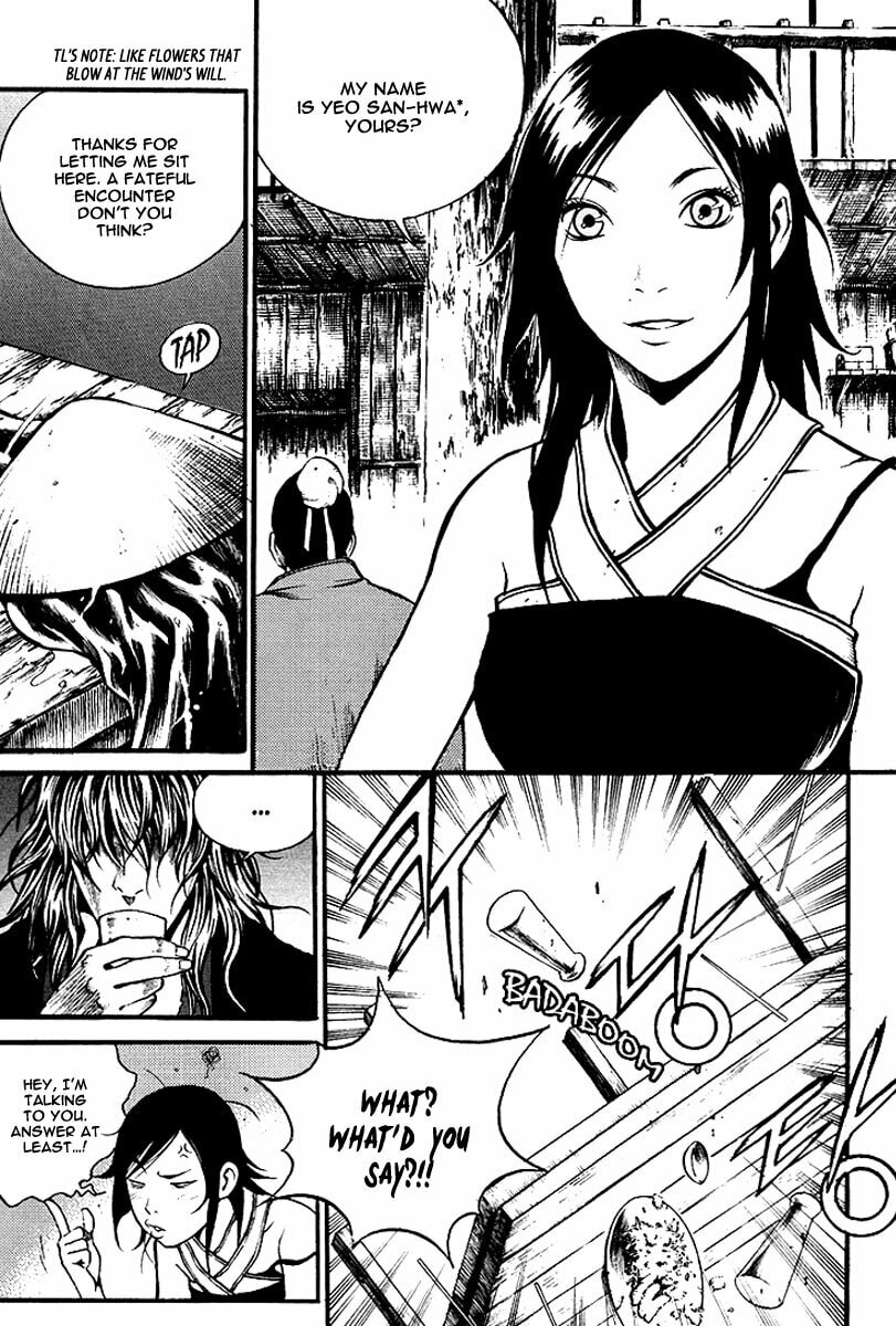 Gwi Chapter 3 page 19 - 