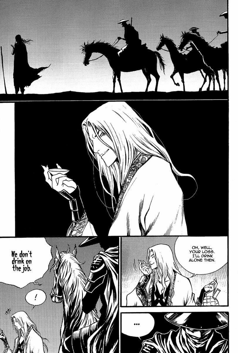 Gwi Chapter 3 page 3 - 