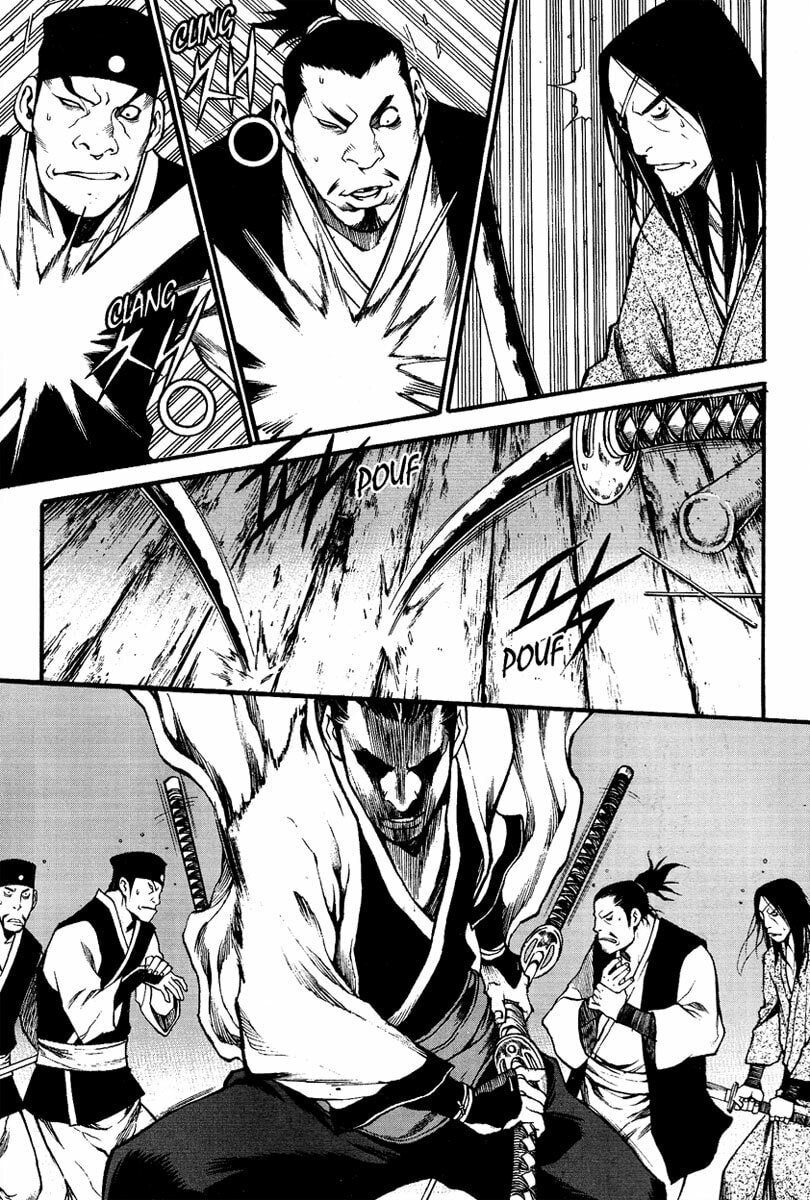 Gwi Chapter 3 page 21 - 