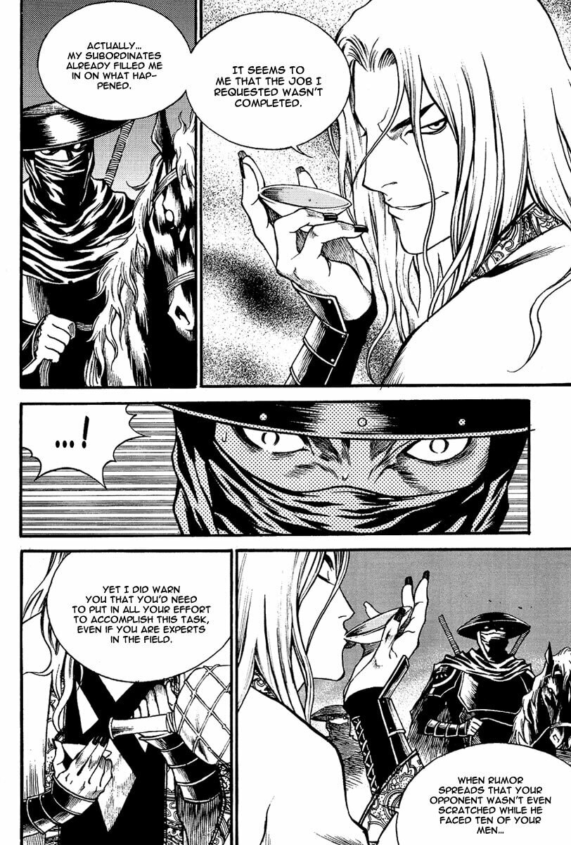Gwi Chapter 3 page 4 - 