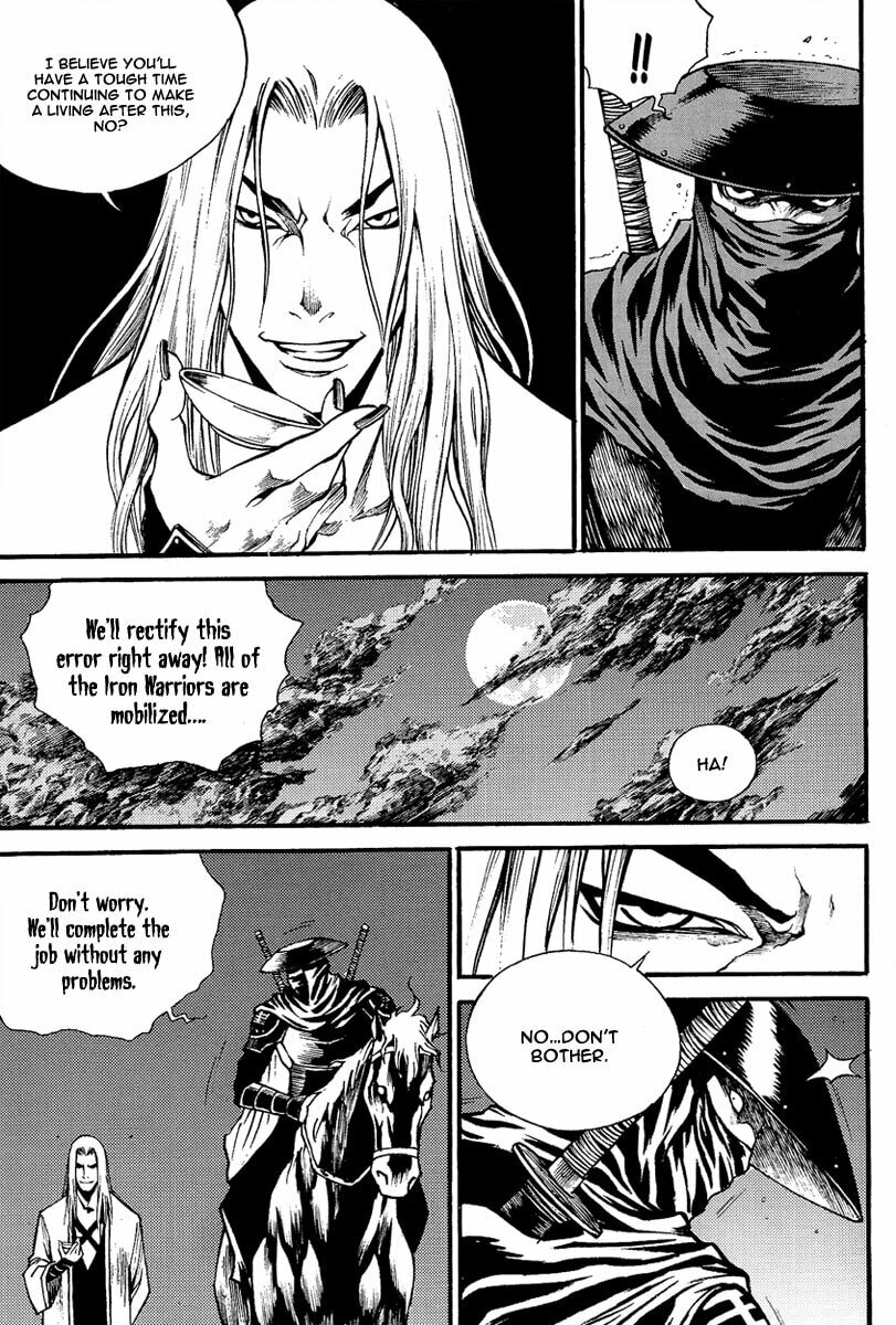 Gwi Chapter 3 page 5 - 